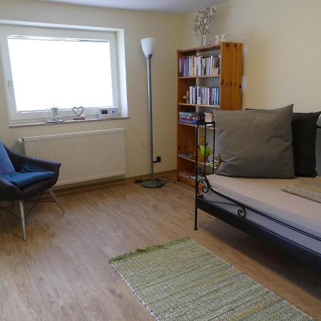 Ferienwohnung Suenteltraum هاملن المظهر الخارجي الصورة