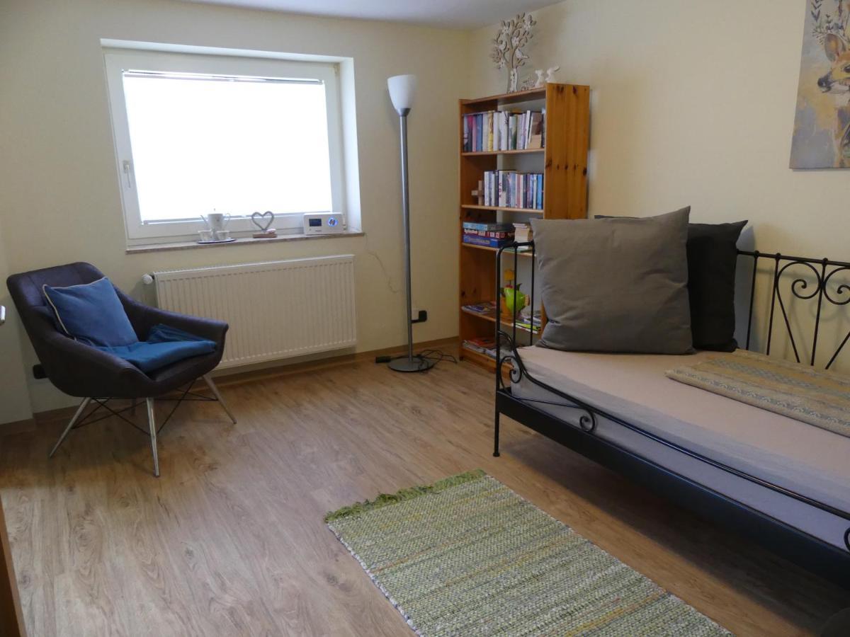 Ferienwohnung Suenteltraum هاملن المظهر الخارجي الصورة