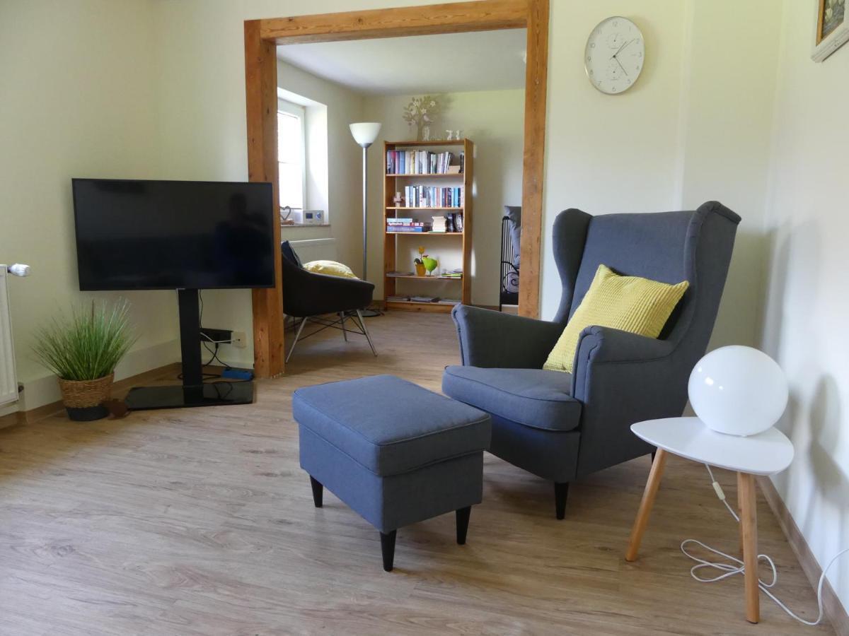 Ferienwohnung Suenteltraum هاملن المظهر الخارجي الصورة