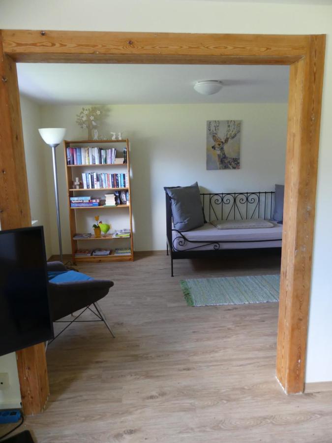 Ferienwohnung Suenteltraum هاملن المظهر الخارجي الصورة